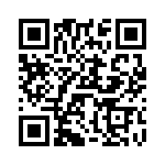 V300A5E400B QRCode