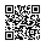 V300A5E400B2 QRCode