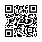 V300A5E400BF3 QRCode