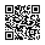 V300A5E400BL QRCode