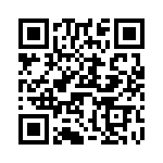 V300A5E400BS2 QRCode