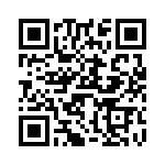 V300A5E400BS3 QRCode