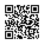 V300A5H300B2 QRCode