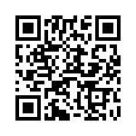 V300A5H300BG3 QRCode