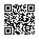 V300A5H300BN3 QRCode