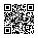 V300A5H400BF QRCode