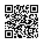 V300A5H400BF2 QRCode