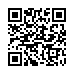 V300A5H400BL3 QRCode