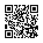 V300A5M300BN QRCode