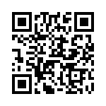 V300A5M300BS3 QRCode