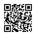 V300A5M400B QRCode