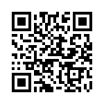 V300A5M400B3 QRCode