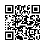 V300A5M400BF2 QRCode