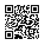 V300A5M400BS2 QRCode