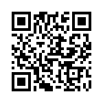 V300A5T300B QRCode