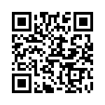 V300A5T300B3 QRCode