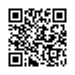 V300A5T300BF QRCode