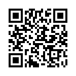 V300A5T300BG QRCode