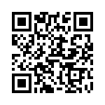 V300A5T300BL2 QRCode