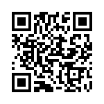 V300A5T400B QRCode