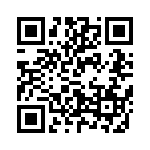 V300A8C300BF QRCode