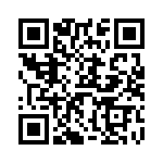 V300A8C300BL QRCode