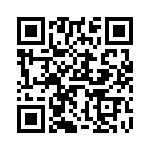 V300A8C400BF3 QRCode