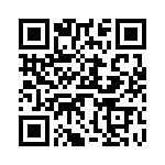 V300A8C400BL3 QRCode