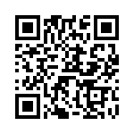 V300A8E300B QRCode