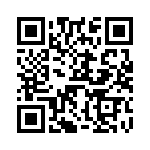 V300A8E300B3 QRCode