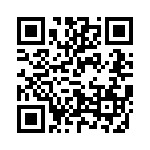 V300A8E300BN2 QRCode