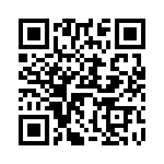 V300A8E400BF2 QRCode