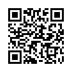 V300A8E400BN2 QRCode