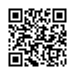 V300A8H300BF QRCode