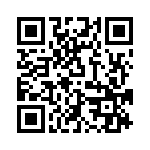 V300A8H400BG QRCode