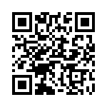 V300A8H400BL3 QRCode