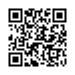 V300A8M300BL3 QRCode