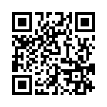 V300A8M300BN QRCode