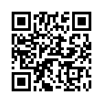 V300A8M400BG2 QRCode