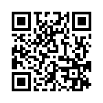 V300A8T400B2 QRCode