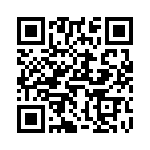 V300A8T400BF2 QRCode