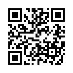 V300A8T400BL3 QRCode