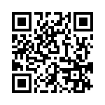 V300A8T400BN QRCode