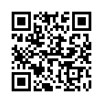 V300B12C150BG3 QRCode