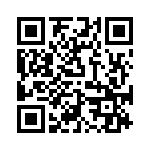 V300B12C150BL2 QRCode