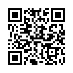 V300B12C150BS2 QRCode