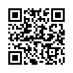 V300B12C150BS3 QRCode