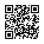 V300B12C250BF2 QRCode