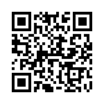 V300B12C250BL QRCode