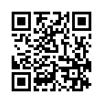 V300B12C250BN QRCode